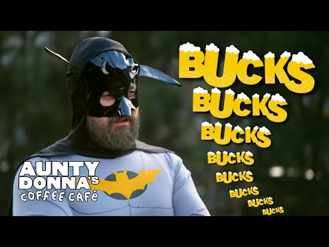 What Really Happens at a Bachelor Party