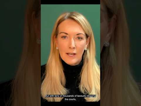 WATCH: Bayer proposes $7.25 billion Roundup cancer settlement