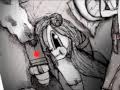 Slashed Seat Affair Episode 1 Give The Third Degree