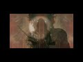 GOLDEN ANIMALS // All Your Life - Orajin GOLDEN ANIMALS // All Your Life
