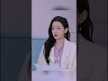 Mr Li You Ve Got The Wrong Lady 厉总 你找错夫人了 Zeng Hui Han Yutong