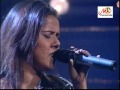 Kavi sham dhale (Live @ Indian Idol Tsunami Concert)