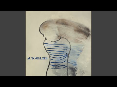 S'rait bon d's'revoir