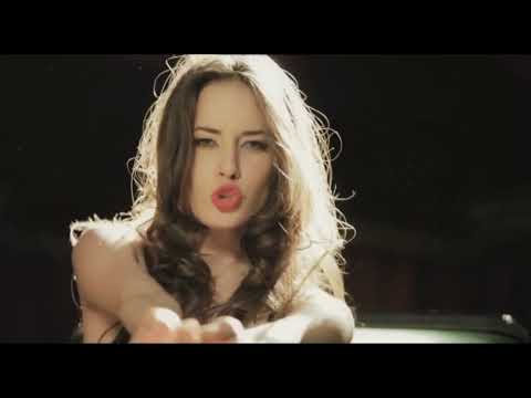 Videoclip de Devil In My Mirror — Zucchero