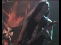 Firewind - Allegiance