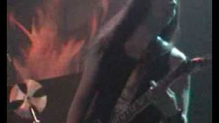 Firewind - Allegiance