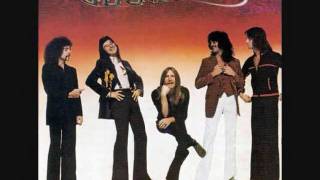 Feeling That Way/Anytime - Journey (1978)