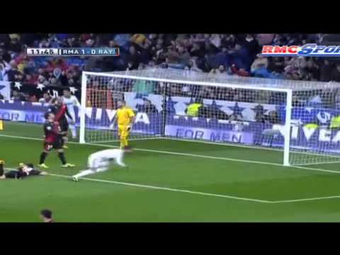 LE JT RMC SPORT DU 18 FEVRIER