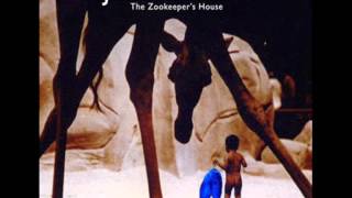 Jemeel Moondoc - One for Monk & Trane