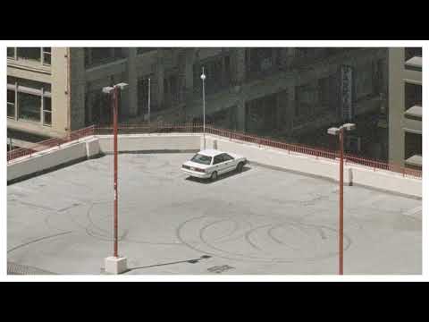 Video thumbnail for Big Ideas