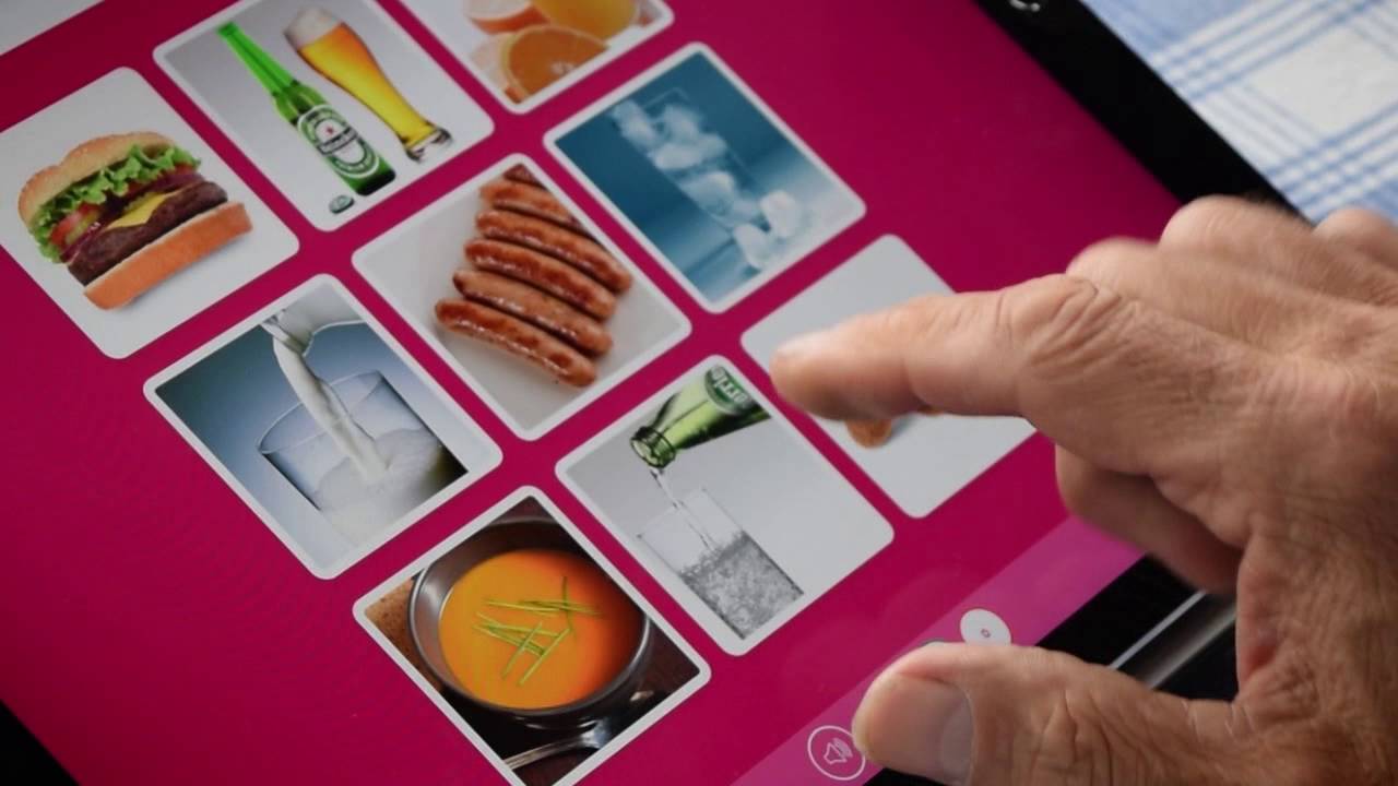 Dick’s guide to the uTalk app | uTalk