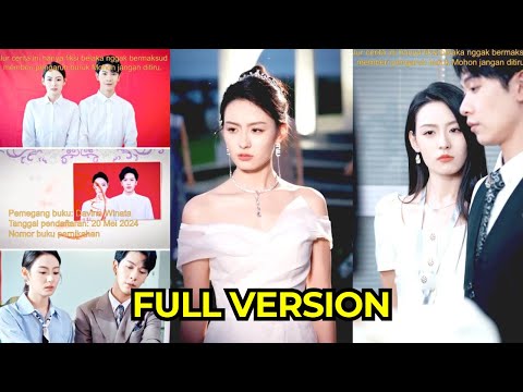 ซีอีโอสาวมากความสามารถกลับกลายเป็นคนทำความสะอาด? ！