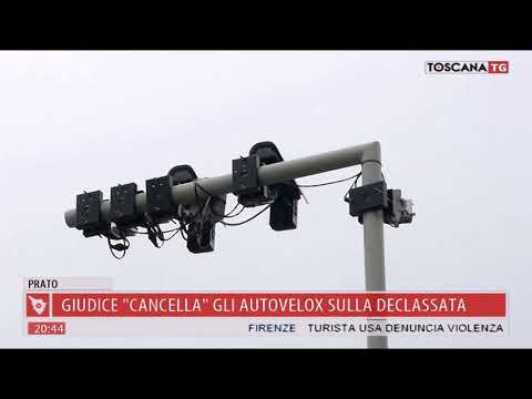 2017-10-17 TG REGIONALE ORE 20.30