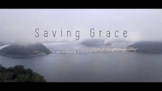 Saving Grace Teaser