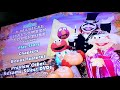 SESAME STREET A MAGICAL HALLOWEEN ADVENTURE