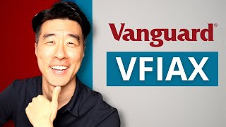 VFIAX | Vanguard S&P500 Index Fund Explained