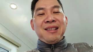 #ReviewCSU: Đừng nghe lời xàm bậy của Chu Hô! cùng nấu ăn với QT để sưởi ấm qua mùa đông. Mì 1 sương