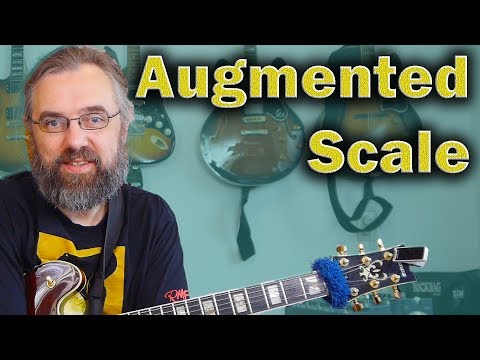 Sequences