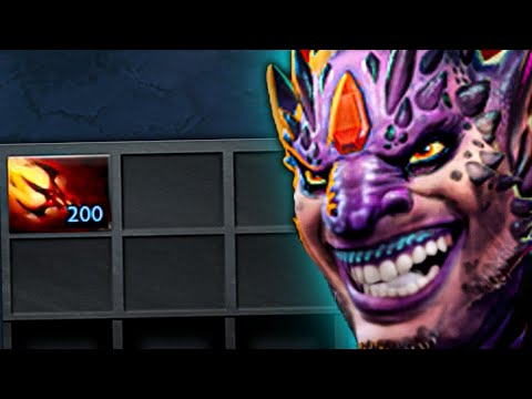 LION IS VALVE GREATEST MISTAKE