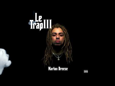 13. Marlon Breeze - Dan Marino (Prod Garbage & Tricoma)