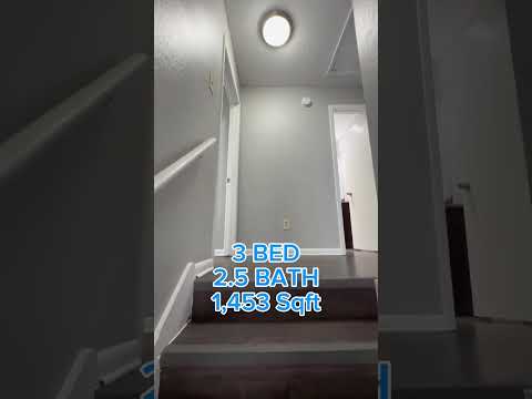 2612 Gwendolyn Ln - Video 2 of 2