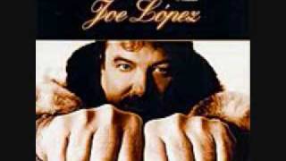 Joe Lopez ft A.B. Quintanilla III &amp; David Lee Garza - &quot;Me Duele&quot;