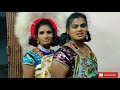 Kokila Karakattam New Karakattam Karakattam 4K Video