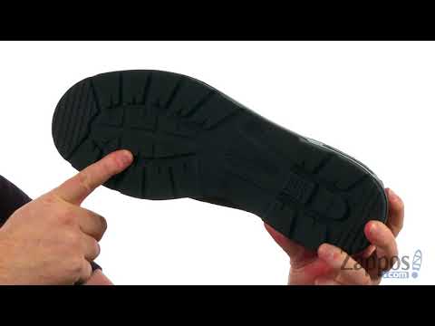 Blundstone BL1464 SKU: 8960818