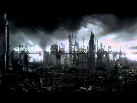 Under Sun Vs Signum - Captured (Sebastian Brandt Remix)