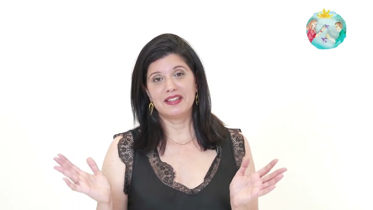 שיעור 7 - לשתף פעולה עם המוח