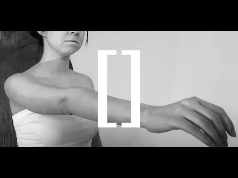 [betwind] - [Betwind] ||| FIGURE |||