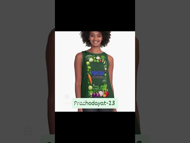 Placeholder image for video