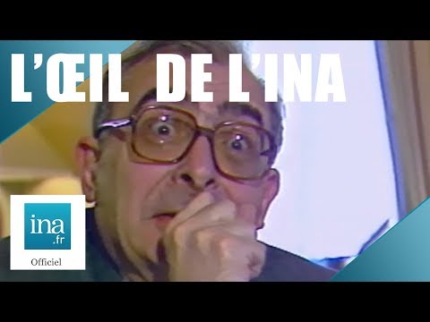 download lagu mp3 mp4 Plat Prefere Des Francais, download lagu Plat Prefere Des Francais gratis, unduh video klip Plat Prefere Des Francais