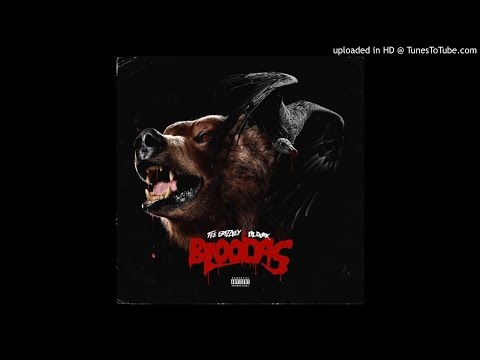 [FREE] Lil Durk x Tee Grizzley Type Beat - Loyalty Over Love | Free Type Beat