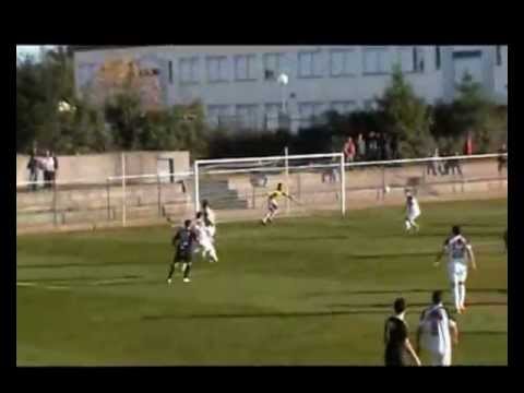 Vitor Vareiro - Goalkeeper