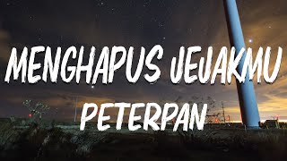 Download lagu Peterpan - Menghapus Jejakmu mp3