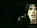 Alice Cooper-Blow me a kiss LIVE in France