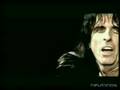Alice Cooper-Blow me a kiss LIVE in France ...