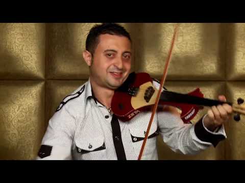 Atanas Slavov Mravcho - Armagedon | Атанас Славов Мравчо - Армагедон