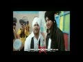 MARRE KAM OFFICIAL VIDEO JELLY FULL SONG SEETI 2