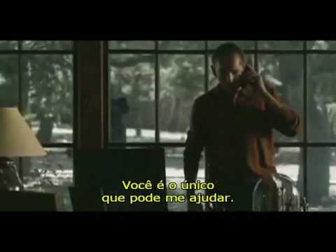 O Guardio ,The keeper --- 3959.avi