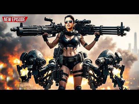 New Movie 2025 Superhit (HD) Blockbuster South Indian Hindi Dubbed Action Movie | Lailaa O Lailaa
