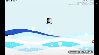 私転がります。#1　ｱｱｱｱｱｱｧｧｧｧｧｧｧｧｱｱｱｱｱｱｱ