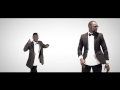 Yaa Pono Bibi Nti Official Video