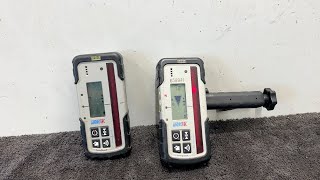 Pārdošana AndroTec MTR-125RF diagnostikas aprīkojuma - Attēls 4 | Machineryline LV AndroTec MTR-125RF diagnostikas aprīkojums | Attēls 4 - Machineryline