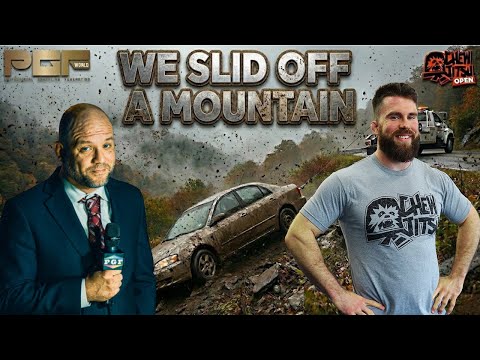 PGF World and 2 more