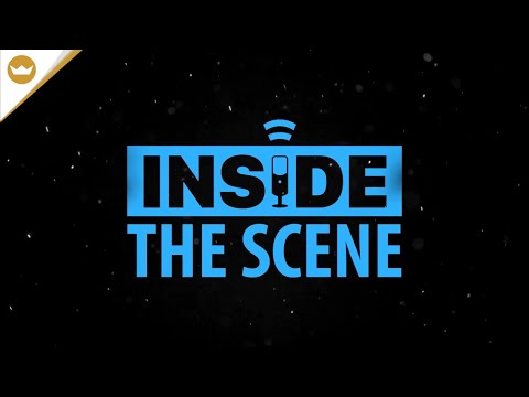The Untold SC2 Stories  |  New Inside The Scene Trailer