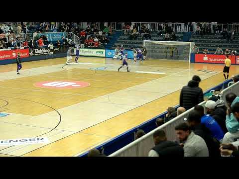 Hallenstadtmeisterschaften 2025, Wacker Mecklenbeck in der Vorrunde (26.12.25)