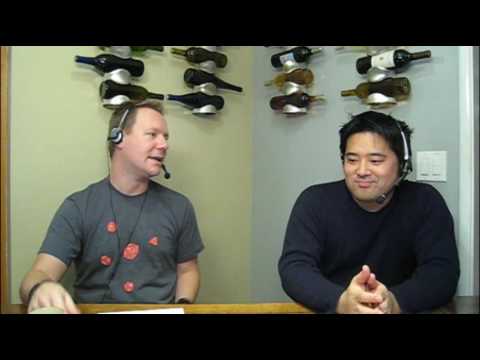 NooBTooB Ep 136 - Resident Evil 5, Madworld, Boing! Dokomodake