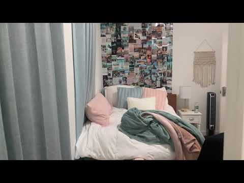 1515 N. 16th - Video 2 of 2